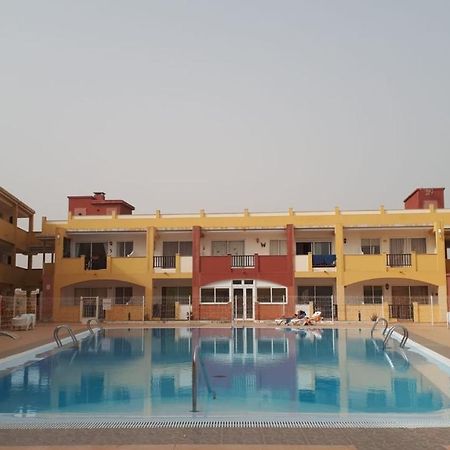 شقة Casa Bea لا أوليفا المظهر الخارجي الصورة
