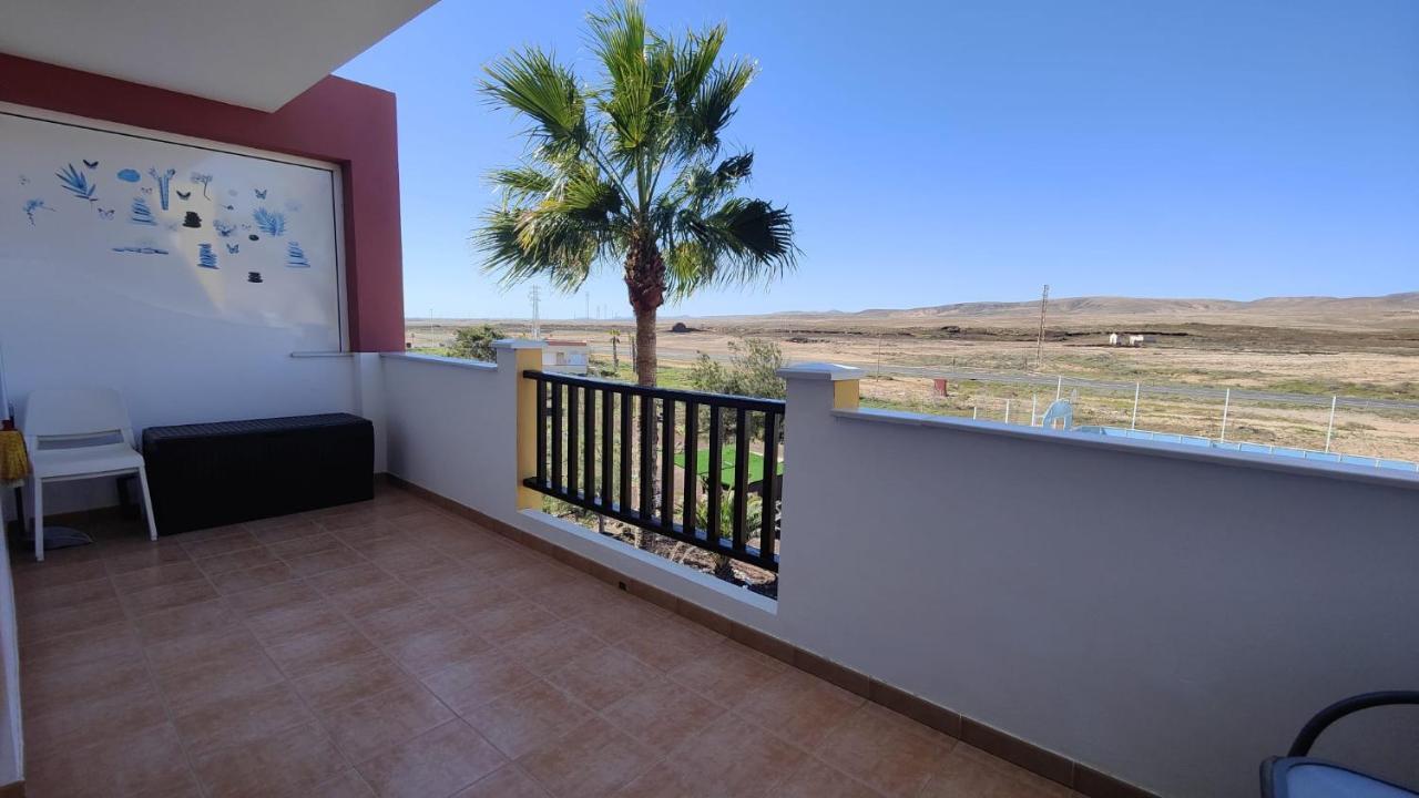 شقة Casa Bea لا أوليفا المظهر الخارجي الصورة