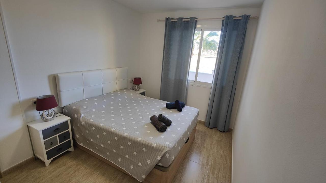 شقة Casa Bea لا أوليفا المظهر الخارجي الصورة