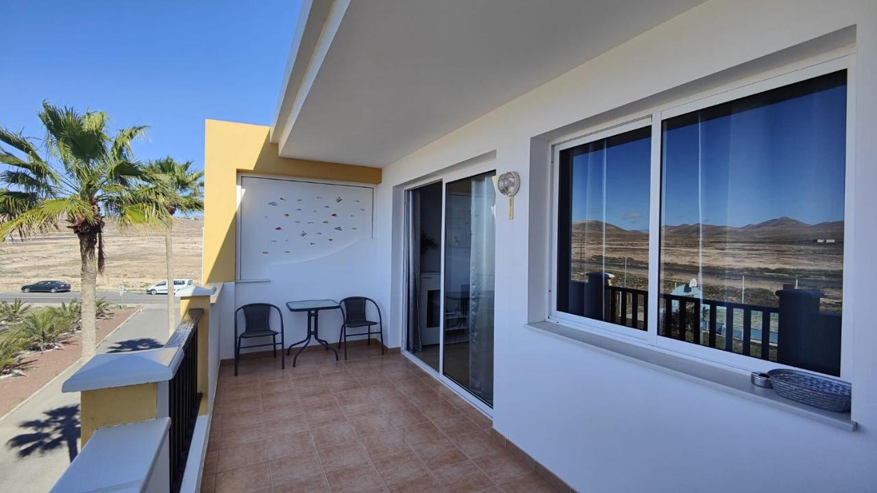 شقة Casa Bea لا أوليفا المظهر الخارجي الصورة
