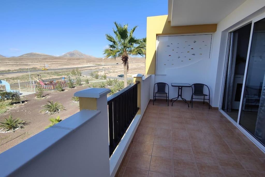 شقة Casa Bea لا أوليفا المظهر الخارجي الصورة