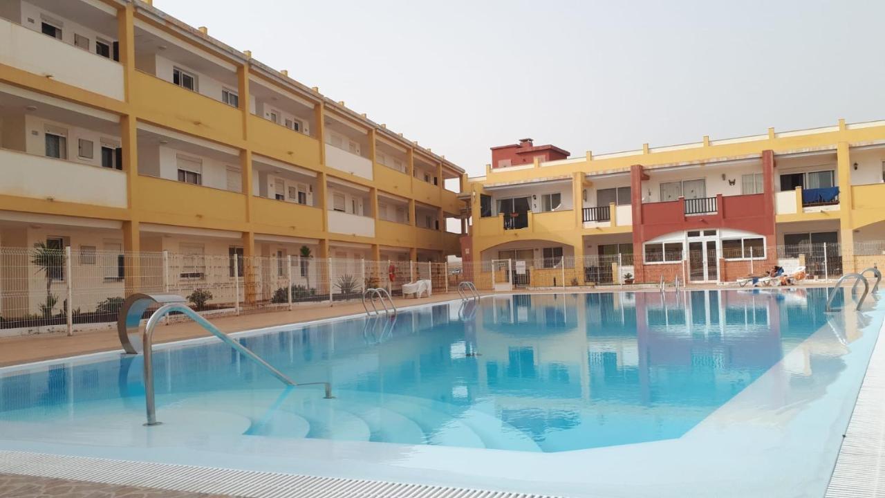 شقة Casa Bea لا أوليفا المظهر الخارجي الصورة